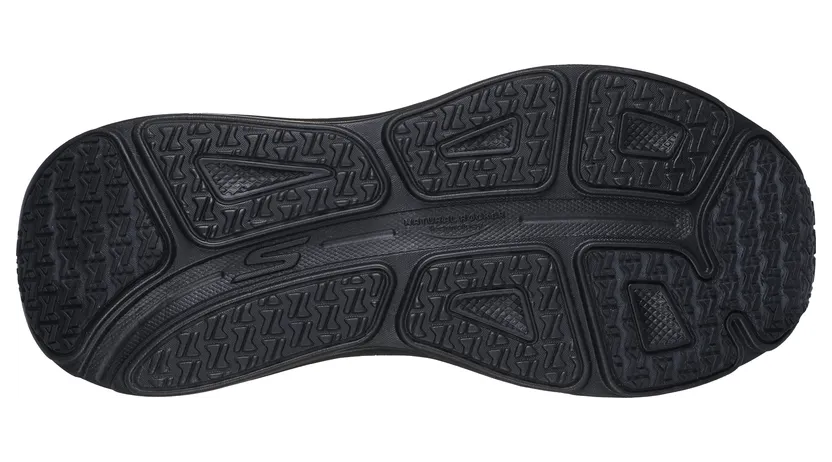 skechers-max-cushioning 220613 BBK