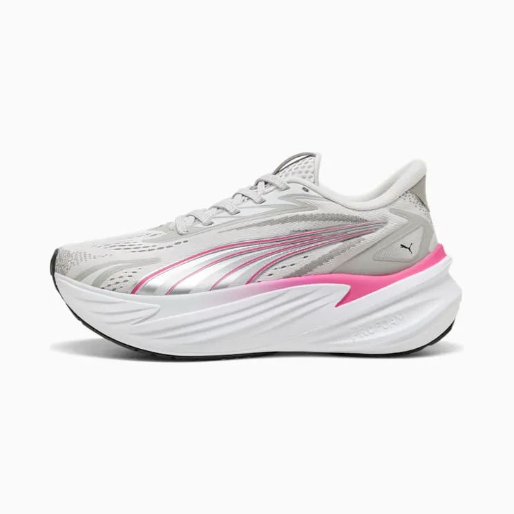 puma-sneaker 313313-24