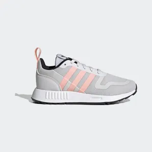 adidas Multix Grey One / Glow Pink / Core Black (FX6394)