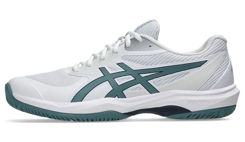 asics-game-ff 1041A489-105