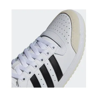 adidas-top-ten S24134