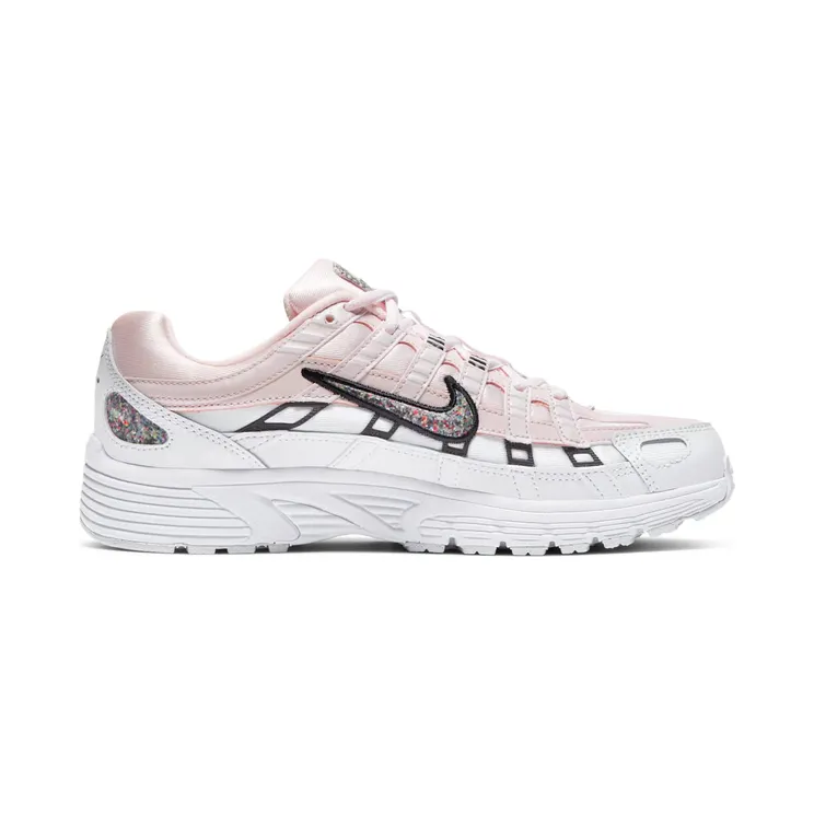 nike-p-6000 CJ9585-600