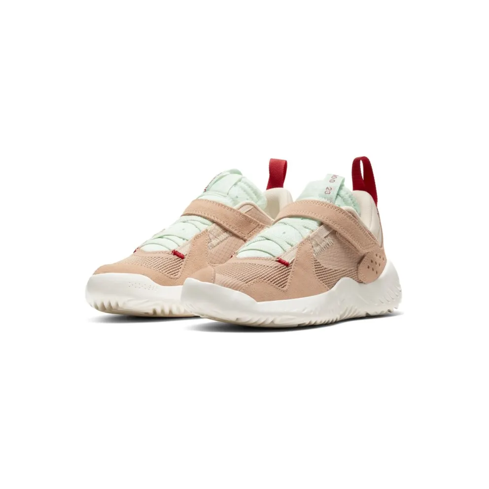Jordan Delta SP Vachetta Tan (PS) Vachetta Tan/Mint-Sail (CT1566-200)