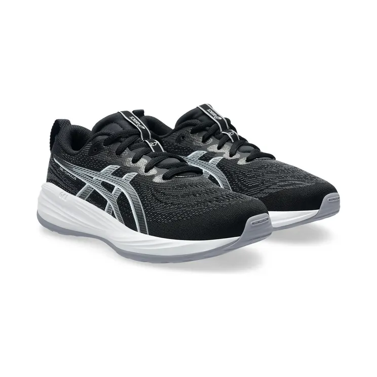 ASICS Gel-Cumulus 27 Black White (1014A366-001)