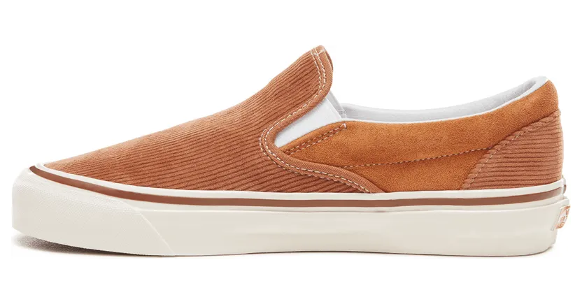 vans-anaheim-factory VN0A3JEXUM4