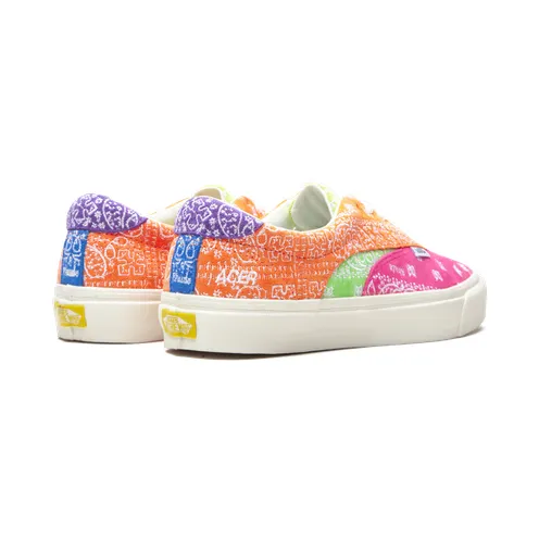 vans-acer VN0A4UWY2F7