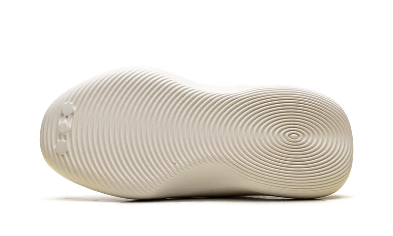 Adidas AdiFom Infinity Mule “White” (JH6766)