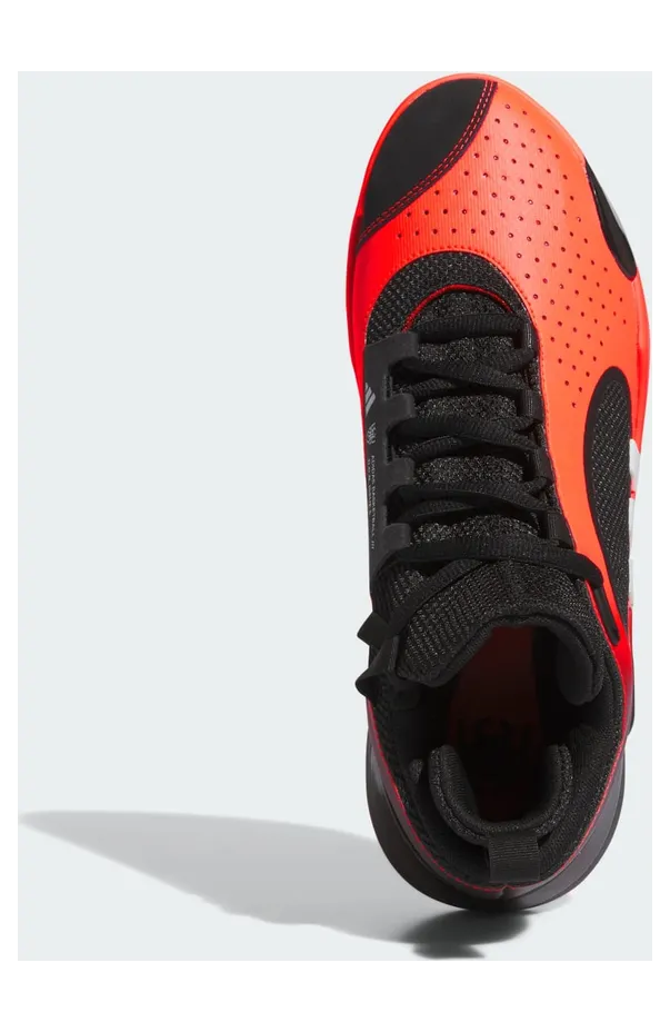 adidas-d-o-n IE8326