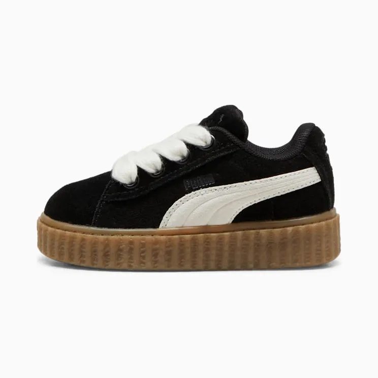 puma-fenty 396829-01