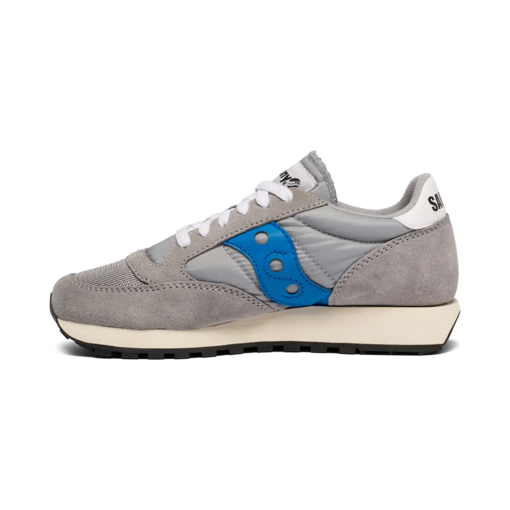 Saucony Jazz Original (S60368-72)