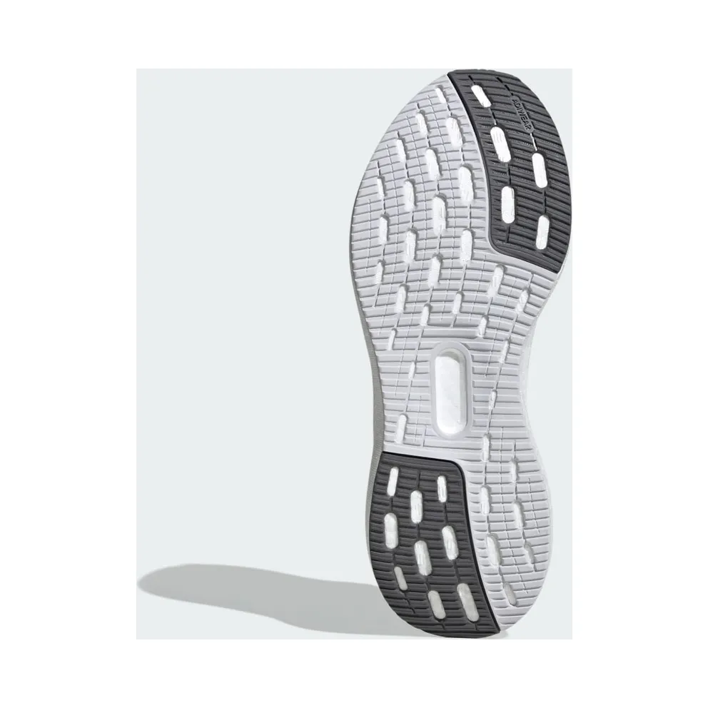 adidas Pureboost 5 Dash Grey Lucid Lemon Carbon (IF9193)