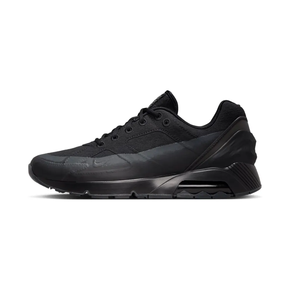 Nike Air Max 180 PAN Records (FZ3310-001)