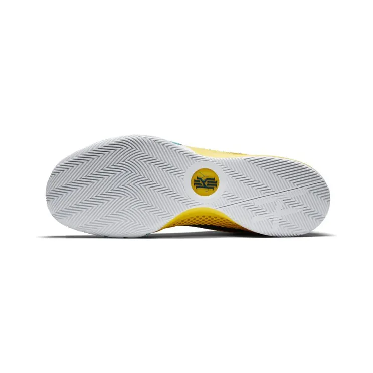 nike-kyrie-1 705277-737