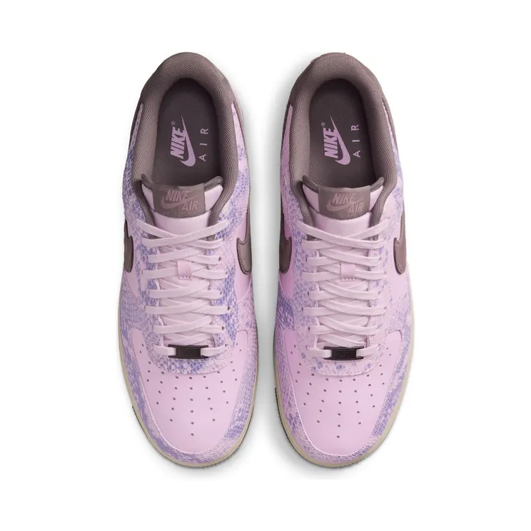 nike-air-force HF2898-500