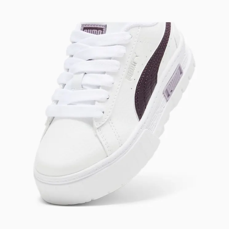 puma-mayze 384528-29