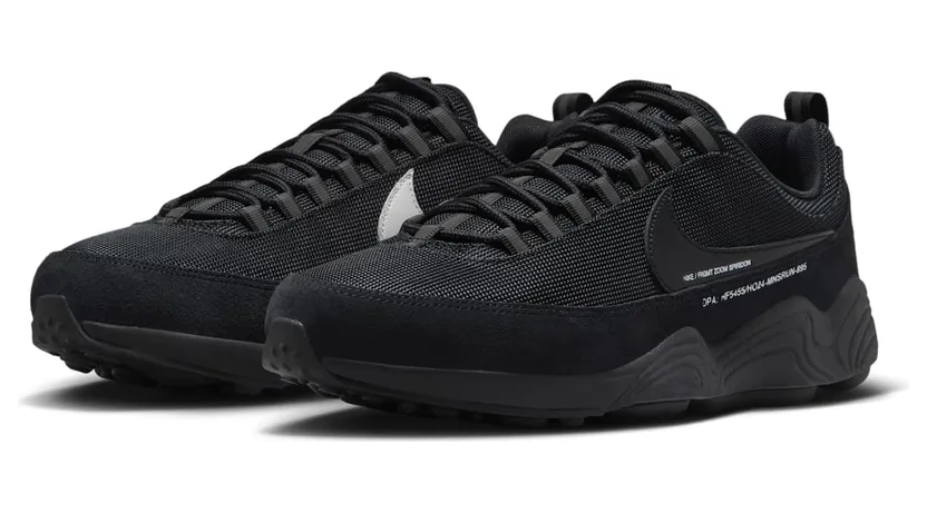nike-air-zoom HF5455-001