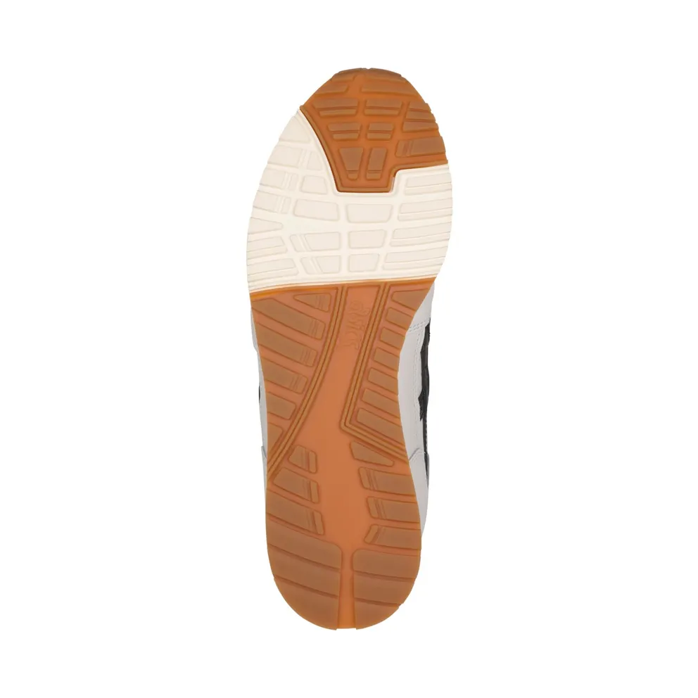Asics Gel Saga (1191A057-101)