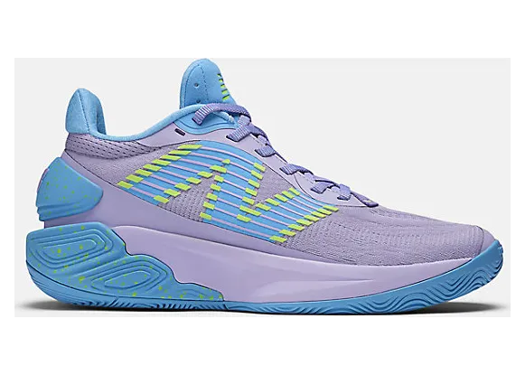New Balance TWO WXY v5 Lilac Glo (BB2WYCG5)