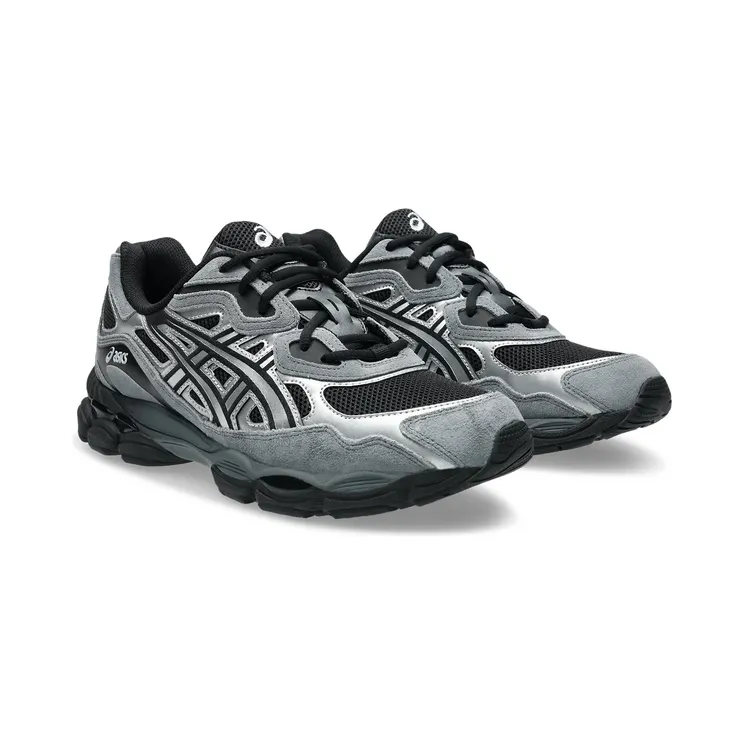 asics-gel-nyc 1203A944001