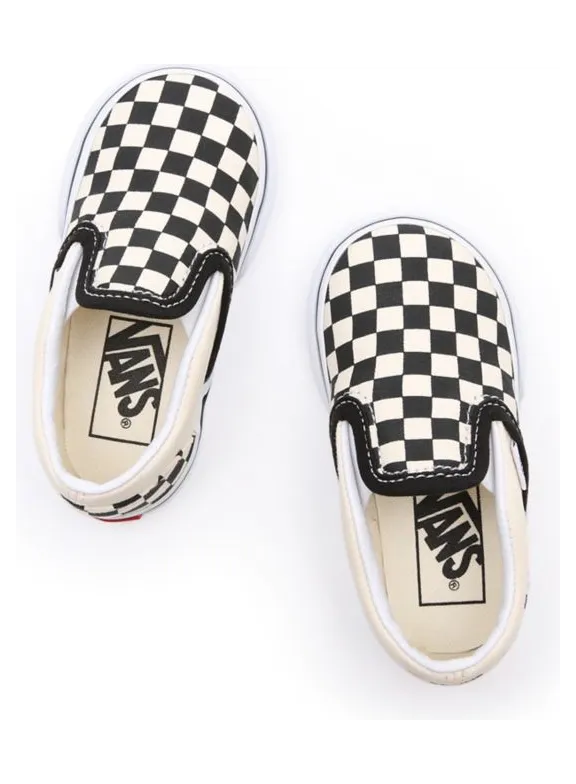 vans-checkerboard VN000EX8BWW