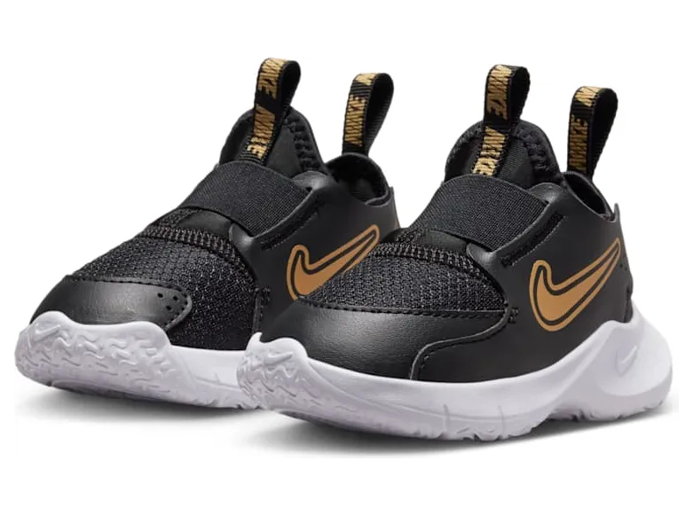 nike-flex FN1478-006