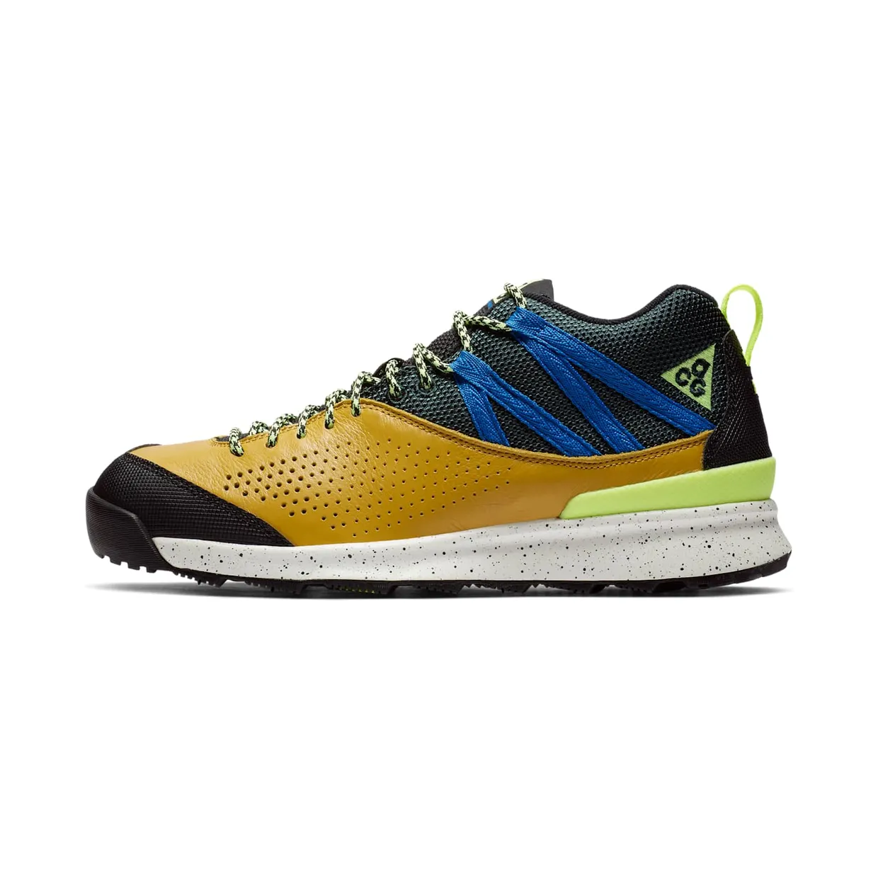nike-okwahn-ii 525367-301