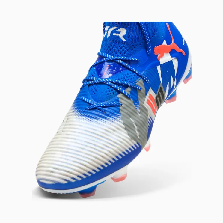 puma-future-8 108420-01