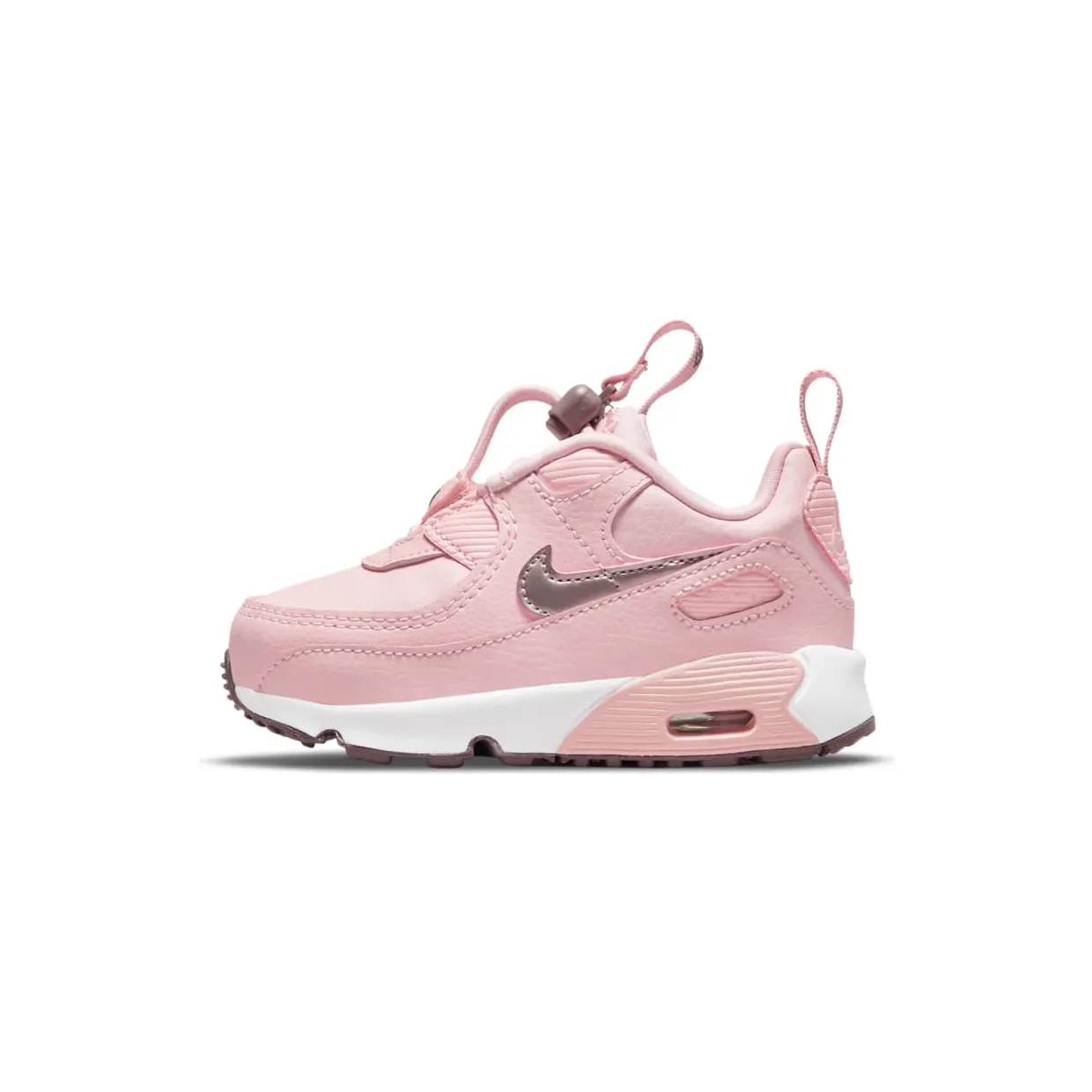 nike-air-max CV0065-600