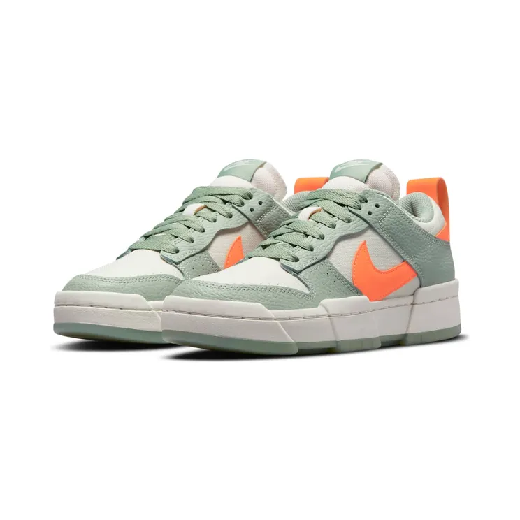 nike-dunk DJ3077-001