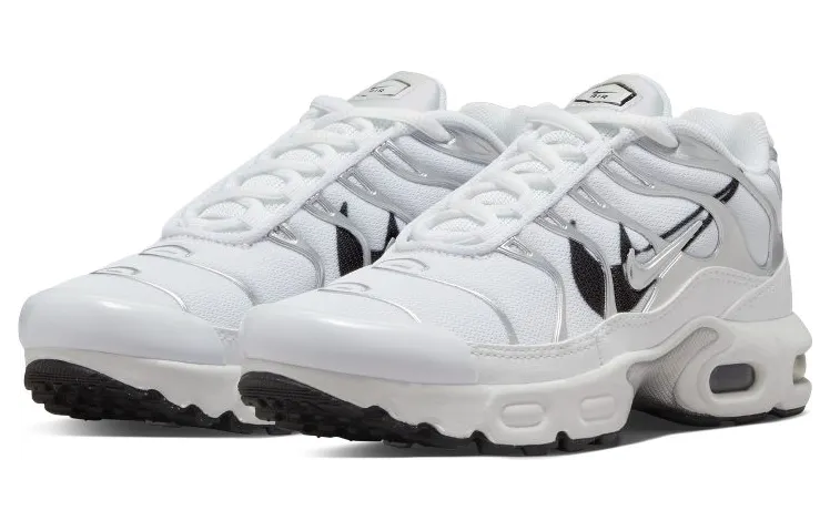 nike-air-max DV7151-100