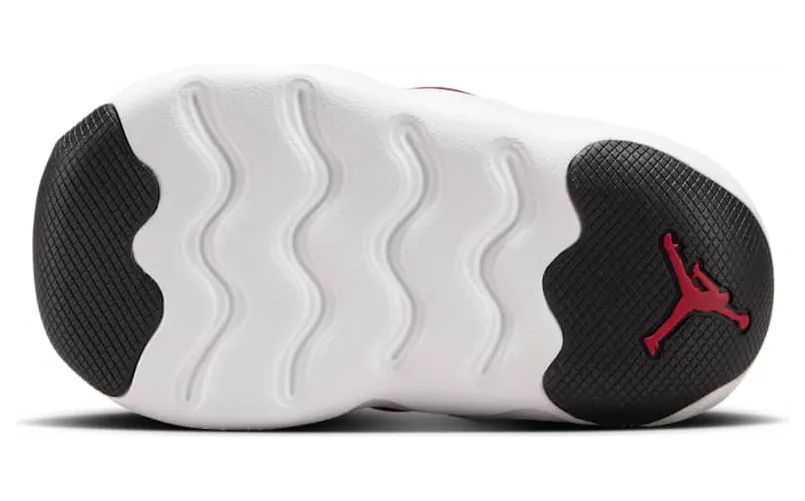 air-jordan-23 DQ9294-602
