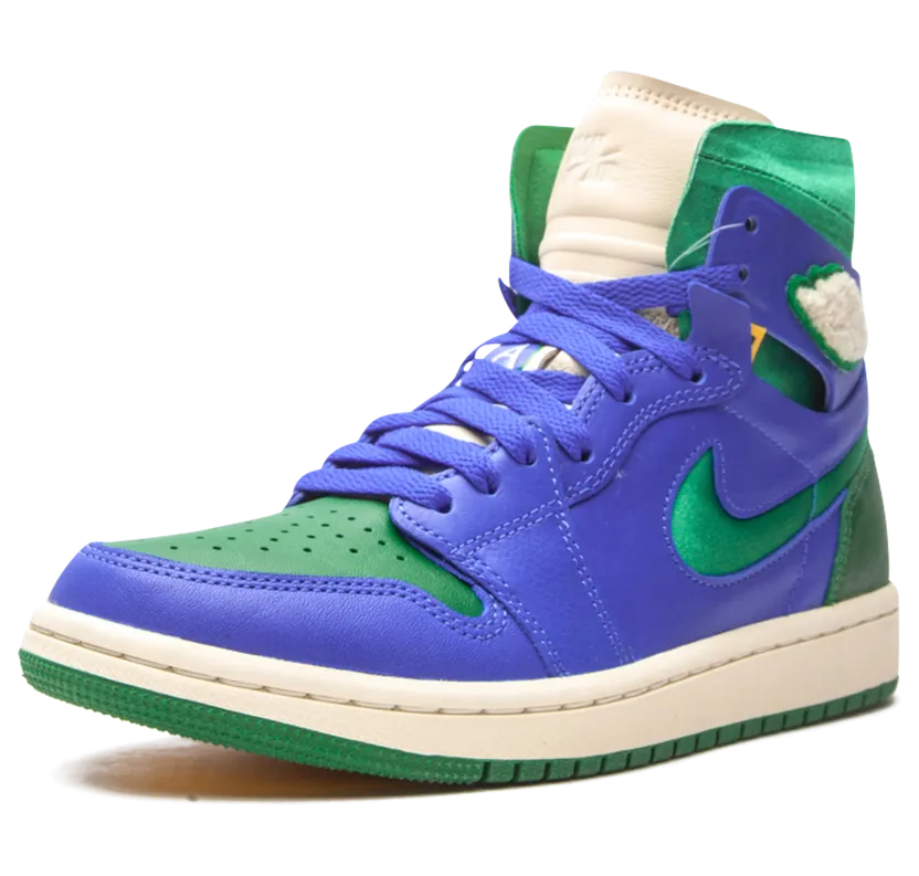 air-jordan-1 DJ1199-400