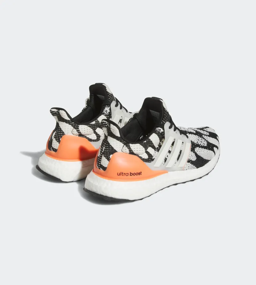 adidas-ultraboost GZ2564