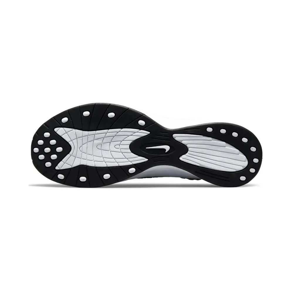 Nike Air Woven Black Court Purple (DN1773-010)