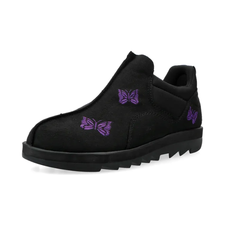 reebok-beatnik HP2976