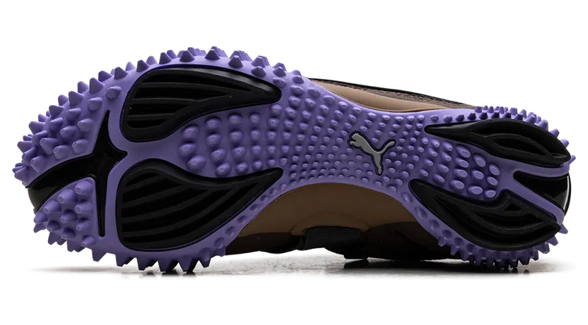 puma-mostro 401719-03