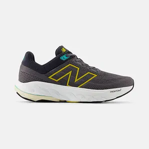New Balance Fresh Foam X 860v14 Magnet Ginger Lemon Jade (M860A14)