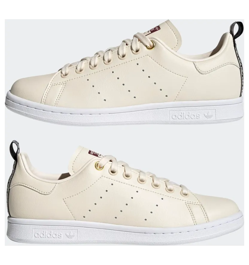 adidas-stan-smith H00631