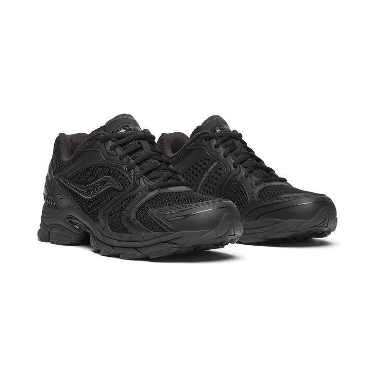saucony-triumph S70841-5