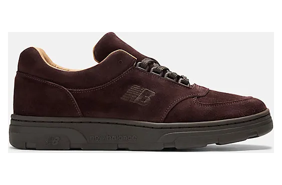 New Balance Allerdale Made In UK ‘Fudge Turkish Coffee’ (UADWOXS)