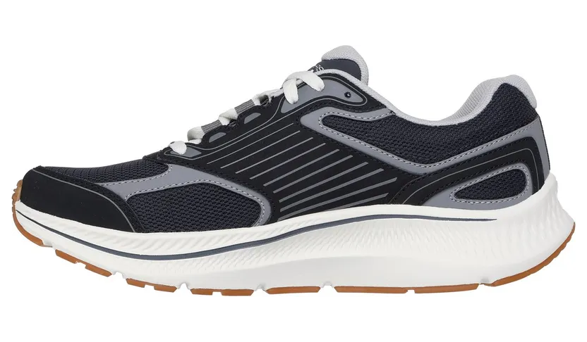 skechers-go-run 220866_BKW