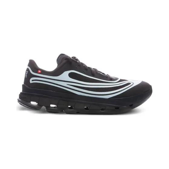 On Running Cloudflow Brown (3MF30705416)
