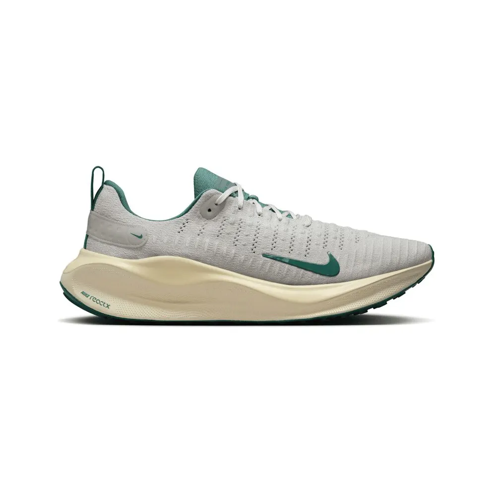 Nike ReactX Infinity Run 4 Premium Light Bone Bicoastal (HF4310-072)