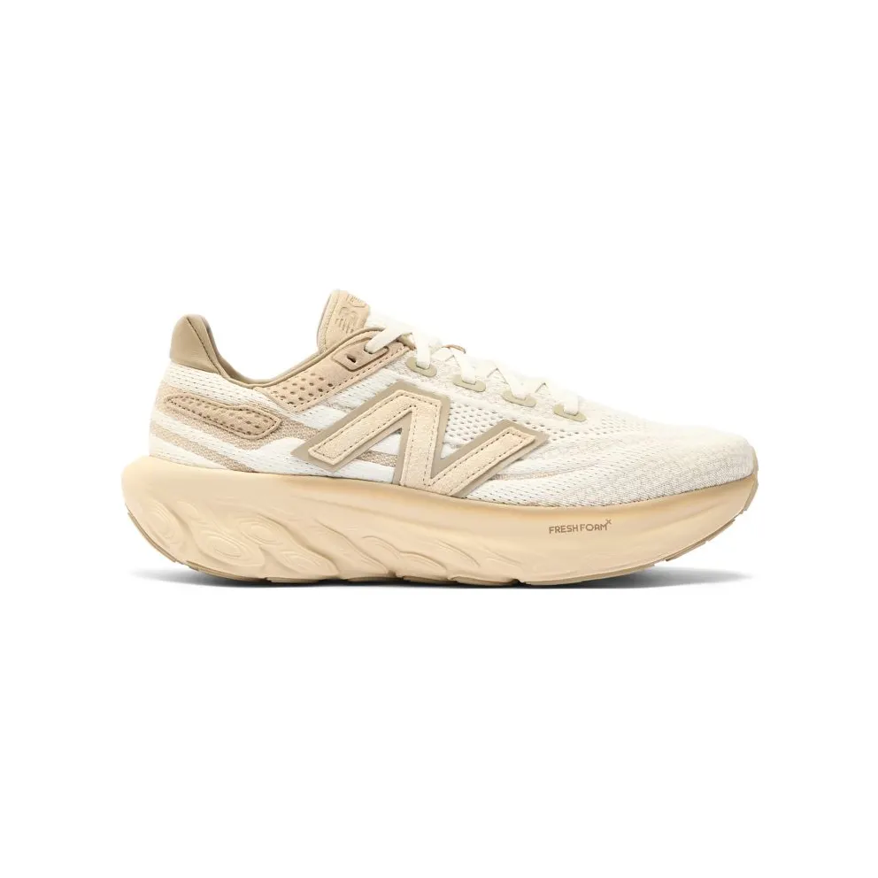 New Balance Fresh Foam X 1080v13 Stoneware (M1080LAE)