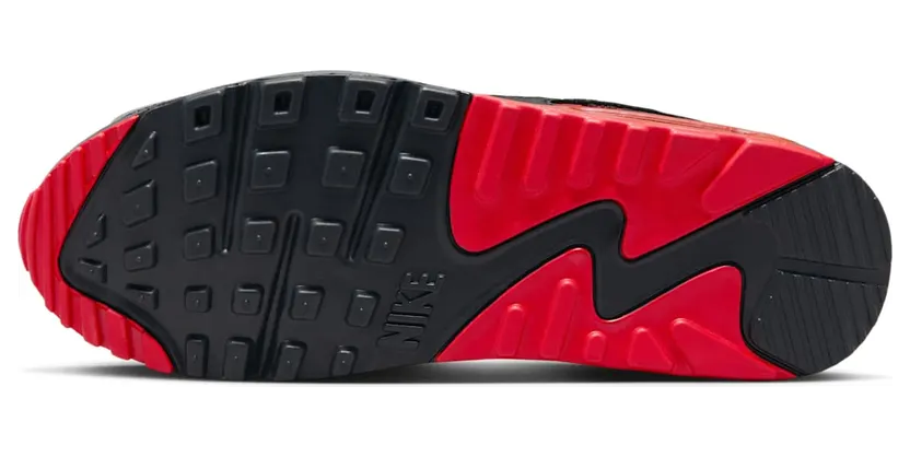 nike-air-max FB9658-001