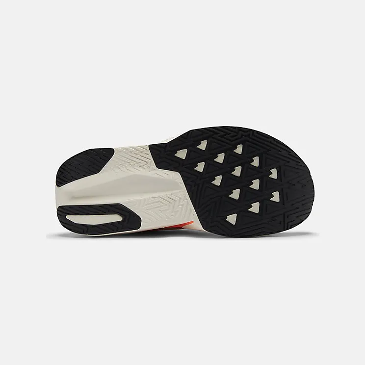 new-balance-fuelcell-rebel-v5 WFCX92I
