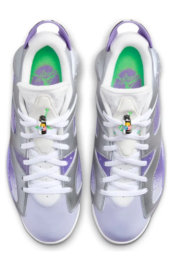 air-jordan-6 FD0205-055