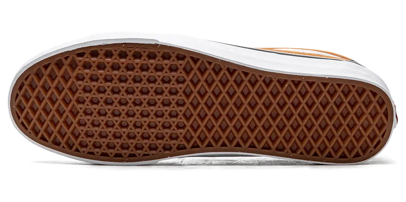 vans-sk8-low VN0A5KXDALQ