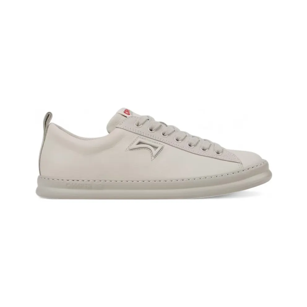 Camper Runner White (K101052-003)