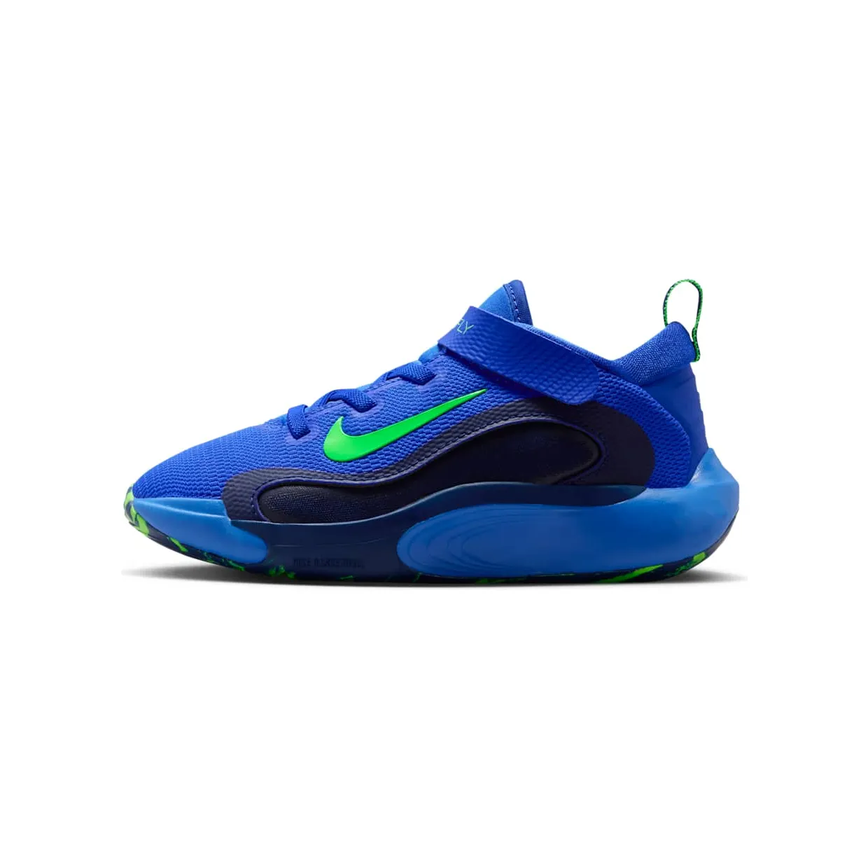 nike-isofly FQ7670-405